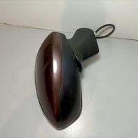 SPECCHIETTO RETROVISORE DESTRO OPEL Astra Sport To