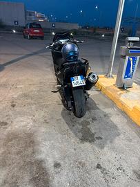Tmax 530
