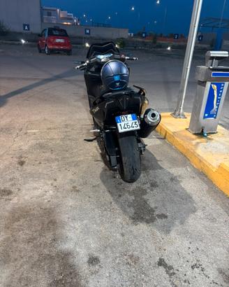 Tmax 530