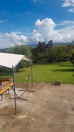 Casa vacanze Casavacanze Roma