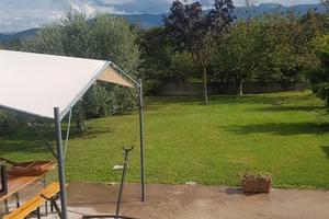 Casa vacanze Casavacanze Roma