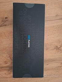 Tastiera Meccanica gaming Logitech Pro Tkl NUOVO