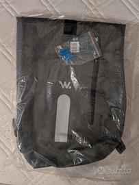 Borsa - Zainetto Bici 14L