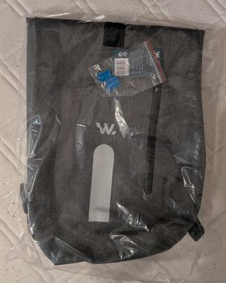 Borsa - Zainetto Bici 14L