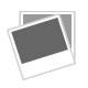 Cambio Nissan Almera Tino 2.2 DCI 2000-2005 820013