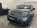 fiat-500x-1-5-t4-hybrid-130-cv-dct-sport-dolcevita
