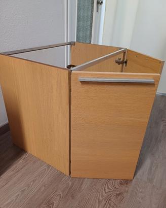 mobili bagno