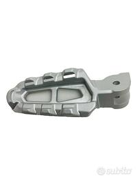 PEDANA DUCATI SCRAMBLER 800 SX CD 46411091AA VA