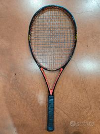 Pro Kennex Black Ace