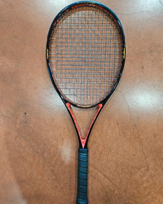 Pro Kennex Black Ace