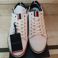 scarpe Tommy Hilfiger 40