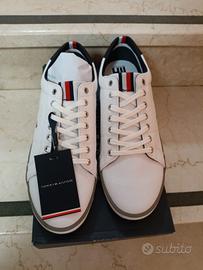 scarpe Tommy Hilfiger 40