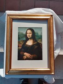 la gioconda 