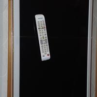 tv samsung 32 bianco 