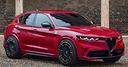 disponiamo-di-ricambi-auto-alfa-stelvio-2024-2025-