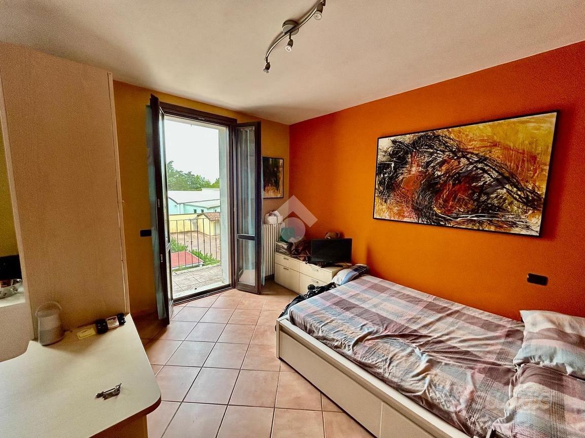 Appartamento – Casalmaggiore, Vicobellignano - Vista 4