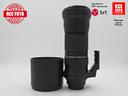 tamron-sp-150-600-f5-6-3-di-vc-usd-canon-compat