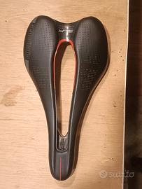 Sella Selle Italia SRL boost kit carbon 