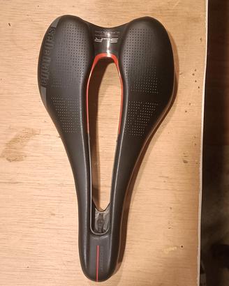 Sella Selle Italia SRL boost kit carbon 