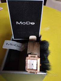 orologio mode