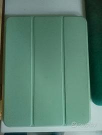 Custodia Ipad Air