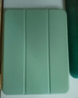 Custodia Ipad Air