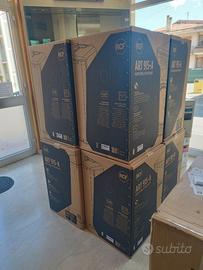 RCF Cassa Attiva Art 915- A (nuova)