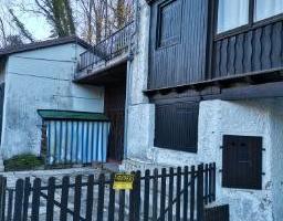 Casa piu depandance e taverna