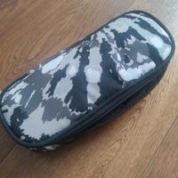 astuccio porta penne