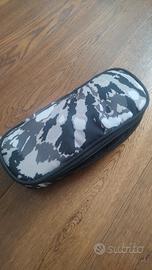 astuccio porta penne