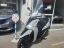 kymco-agility-300i-sport-s-abs-3antifurti-garanzi