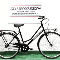 Bicicletta da Donna – NUOVA