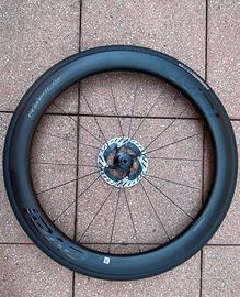 Roval Rapide CLX 2