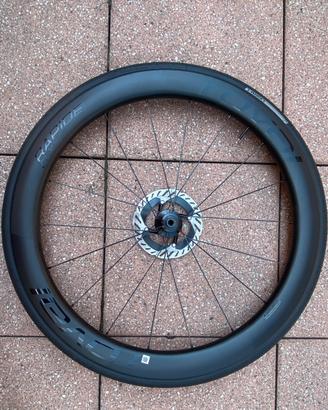 Roval Rapide CLX 2