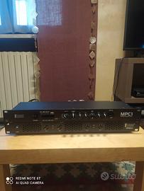 Pre Proaudio MPC1