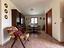 Immagine 17