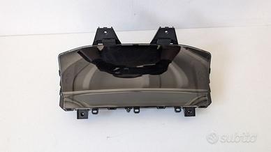 Quadro strumenti Land Rover Range Rover Sport 3.0V