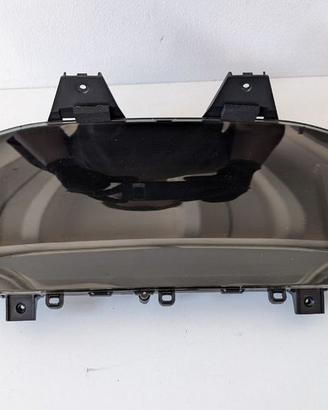 Quadro strumenti Land Rover Range Rover Sport 3.0V