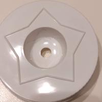 Disc-O-Magic gadget da cucina