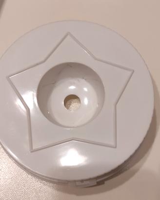 Disc-O-Magic gadget da cucina