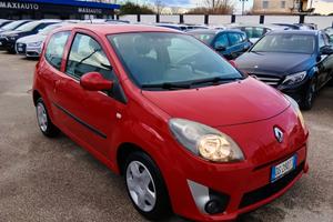 Renault Twingo 1.2 66 MILA KM