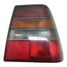 stop-fanale-posteriore-destro-saab-9000-cd-1a-seri