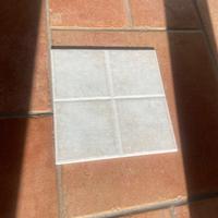 Piastrelle Marazzi 20x20