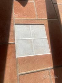 Piastrelle Marazzi 20x20