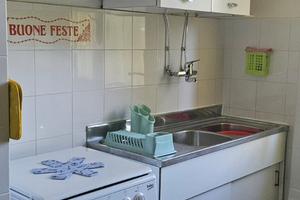 Camera singola e matrimoniale