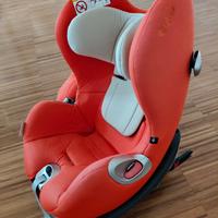 Seggiolino 0-3 anni Cybex Sirona