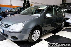 VOLKSWAGEN - Golf - 1.9 TDI 5p. 5m. Comfortline