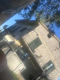Casa bifamiliare