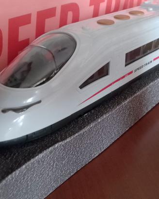 Trenino