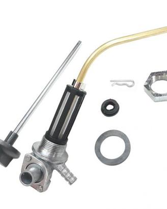 Rubinetto benzina Vespa FL PK XL 231005